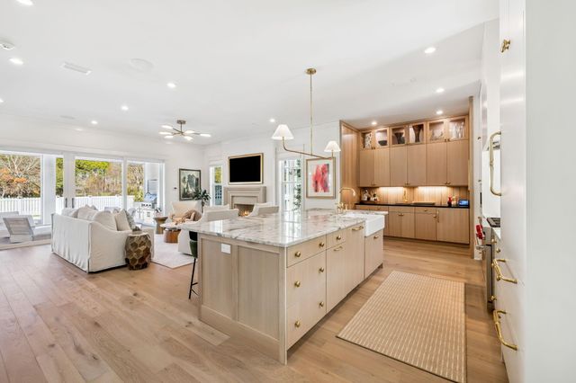 576 Cannonball Lane, Inlet Beach, FL 32461