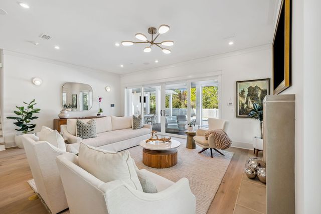 576 Cannonball Lane, Inlet Beach, FL 32461