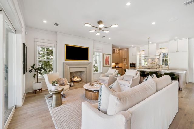 576 Cannonball Lane, Inlet Beach, FL 32461