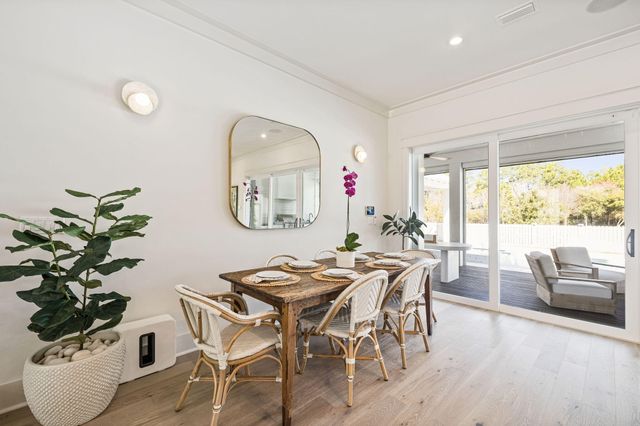 576 Cannonball Lane, Inlet Beach, FL 32461