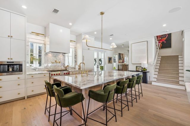 576 Cannonball Lane, Inlet Beach, FL 32461