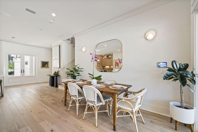 576 Cannonball Lane, Inlet Beach, FL 32461