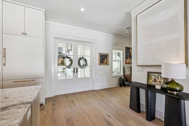 576 Cannonball Lane, Inlet Beach, FL 32461