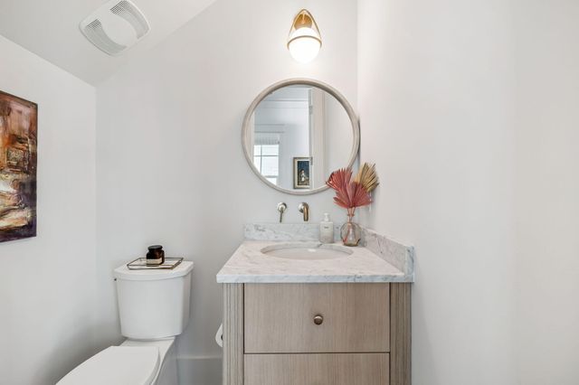 576 Cannonball Lane, Inlet Beach, FL 32461