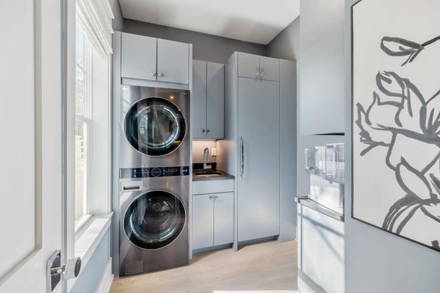 576 Cannonball Lane, Inlet Beach, FL 32461