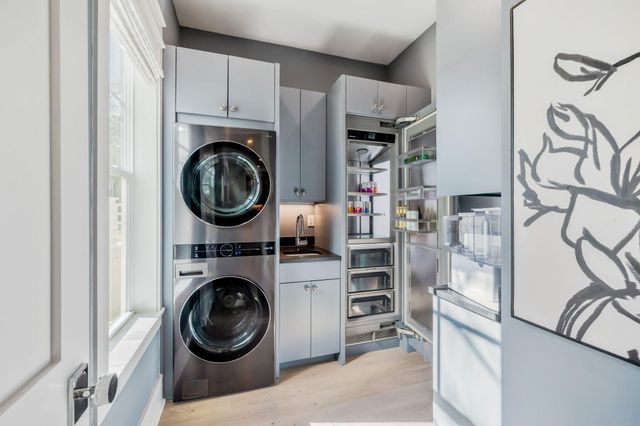 576 Cannonball Lane, Inlet Beach, FL 32461