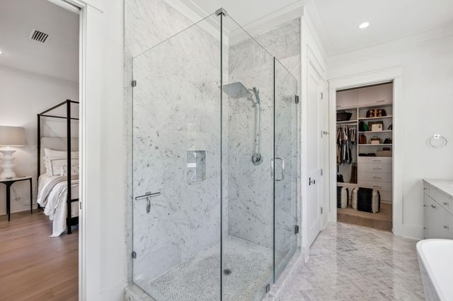 576 Cannonball Lane, Inlet Beach, FL 32461