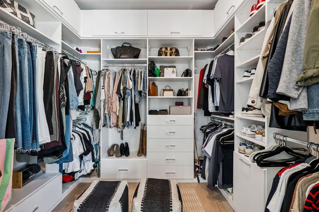 576 Cannonball Lane, Inlet Beach, FL 32461