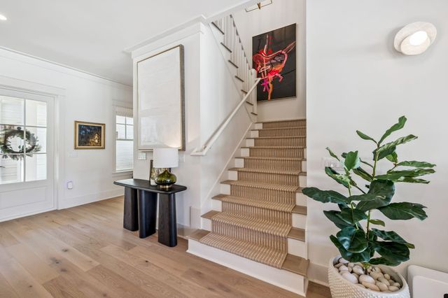 576 Cannonball Lane, Inlet Beach, FL 32461