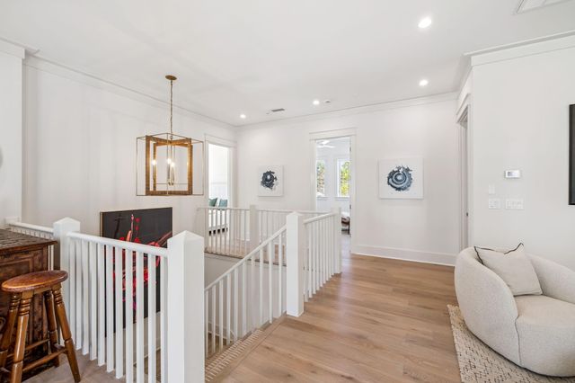 576 Cannonball Lane, Inlet Beach, FL 32461