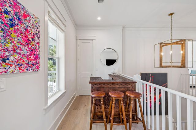 576 Cannonball Lane, Inlet Beach, FL 32461