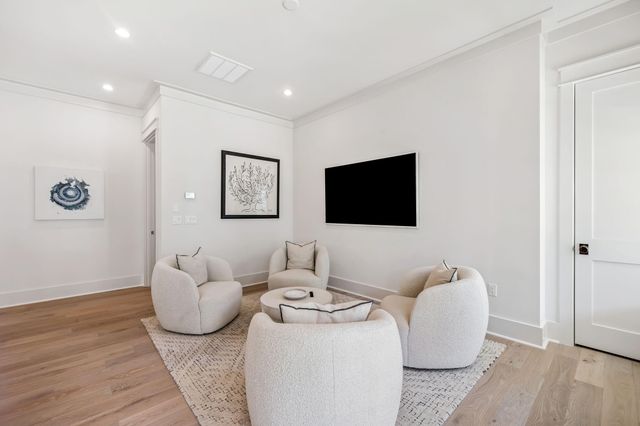 576 Cannonball Lane, Inlet Beach, FL 32461