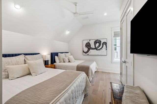 576 Cannonball Lane, Inlet Beach, FL 32461