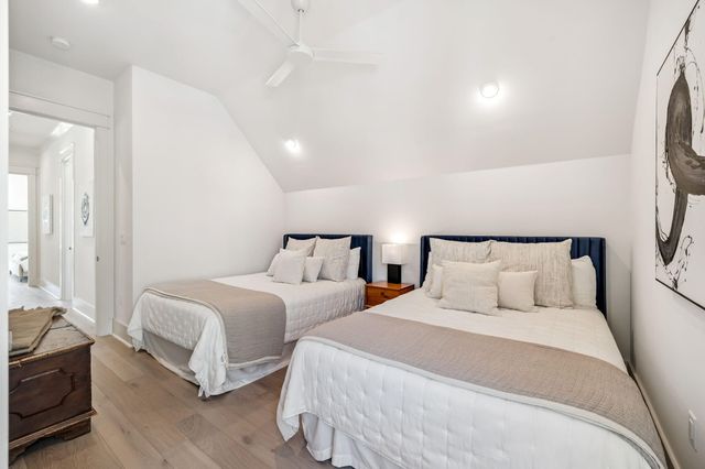 576 Cannonball Lane, Inlet Beach, FL 32461