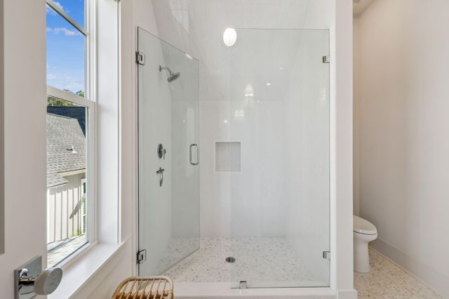 576 Cannonball Lane, Inlet Beach, FL 32461