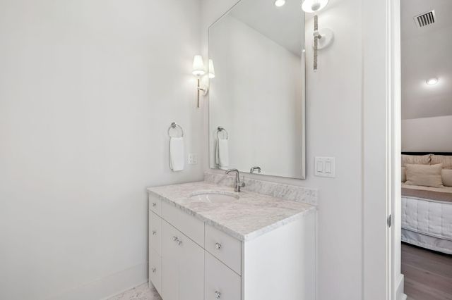 576 Cannonball Lane, Inlet Beach, FL 32461