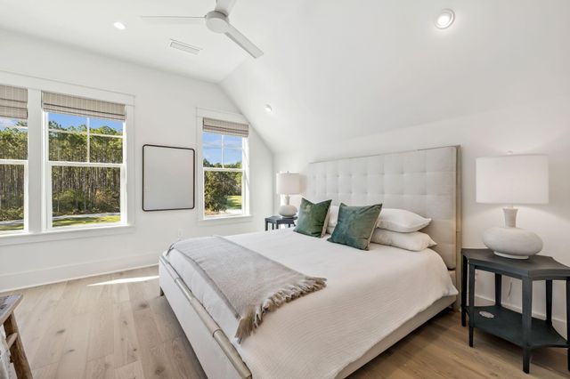 576 Cannonball Lane, Inlet Beach, FL 32461