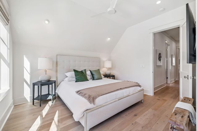 576 Cannonball Lane, Inlet Beach, FL 32461