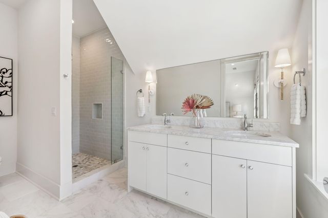 576 Cannonball Lane, Inlet Beach, FL 32461