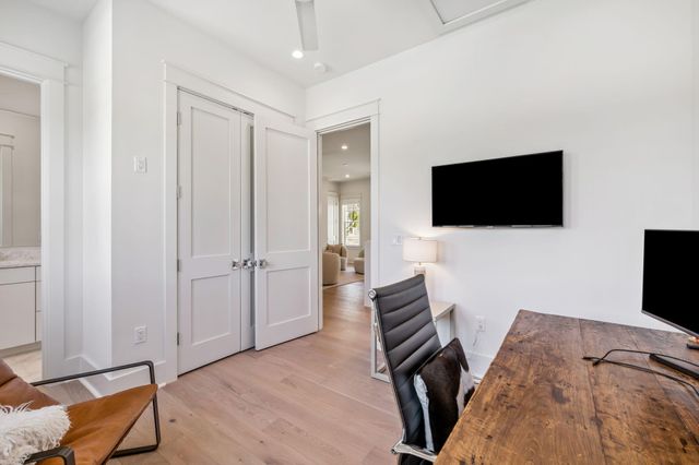 576 Cannonball Lane, Inlet Beach, FL 32461