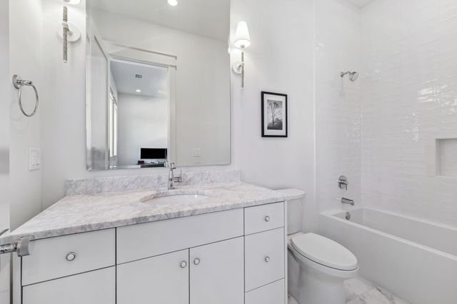 576 Cannonball Lane, Inlet Beach, FL 32461