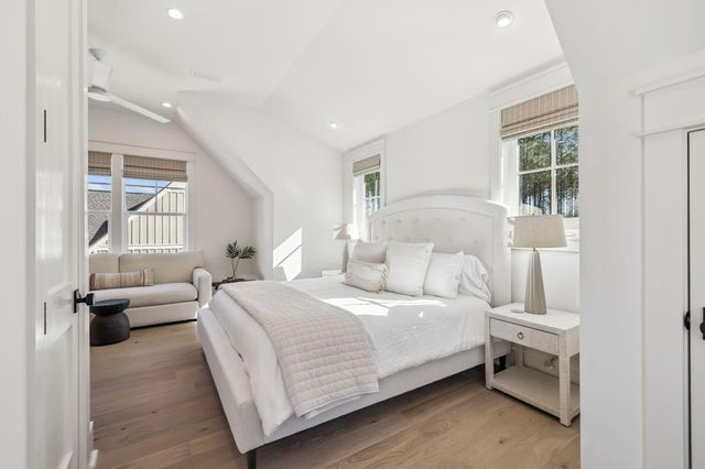 576 Cannonball Lane, Inlet Beach, FL 32461