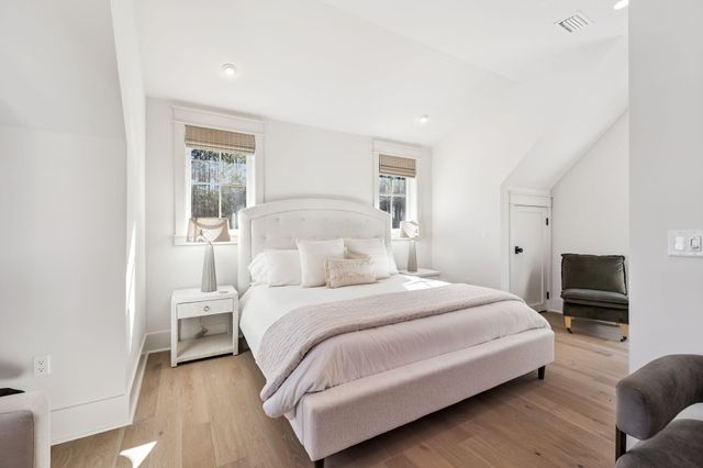 576 Cannonball Lane, Inlet Beach, FL 32461