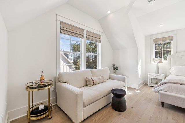 576 Cannonball Lane, Inlet Beach, FL 32461