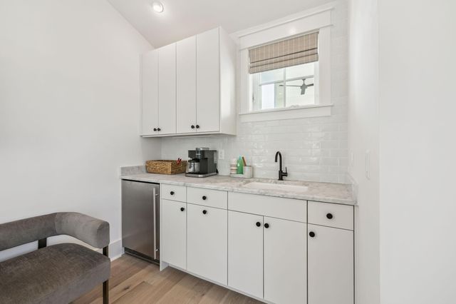 576 Cannonball Lane, Inlet Beach, FL 32461