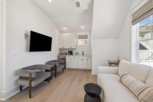 576 Cannonball Lane, Inlet Beach, FL 32461