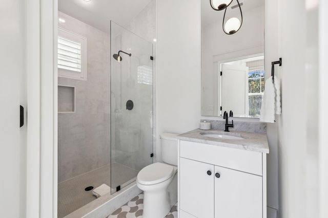 576 Cannonball Lane, Inlet Beach, FL 32461