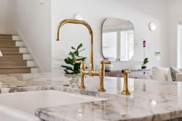 576 Cannonball Lane, Inlet Beach, FL 32461