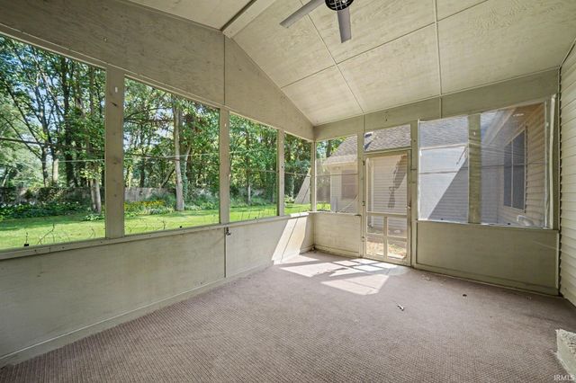 30549 Mary Don Lane, Elkhart, IN 46517