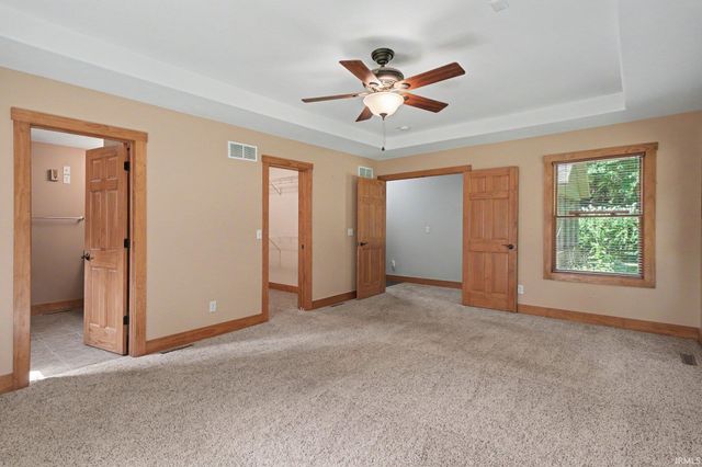 30549 Mary Don Lane, Elkhart, IN 46517