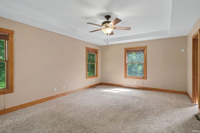 30549 Mary Don Lane, Elkhart, IN 46517