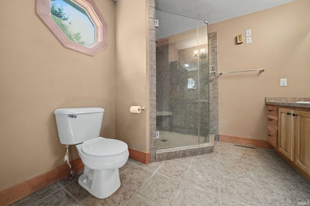 30549 Mary Don Lane, Elkhart, IN 46517