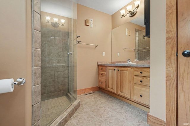 30549 Mary Don Lane, Elkhart, IN 46517