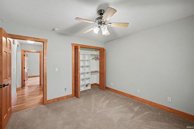 30549 Mary Don Lane, Elkhart, IN 46517