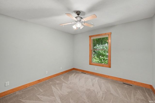 30549 Mary Don Lane, Elkhart, IN 46517