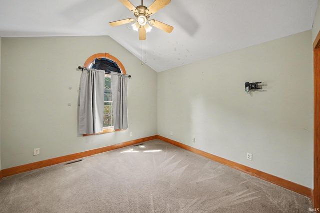 30549 Mary Don Lane, Elkhart, IN 46517