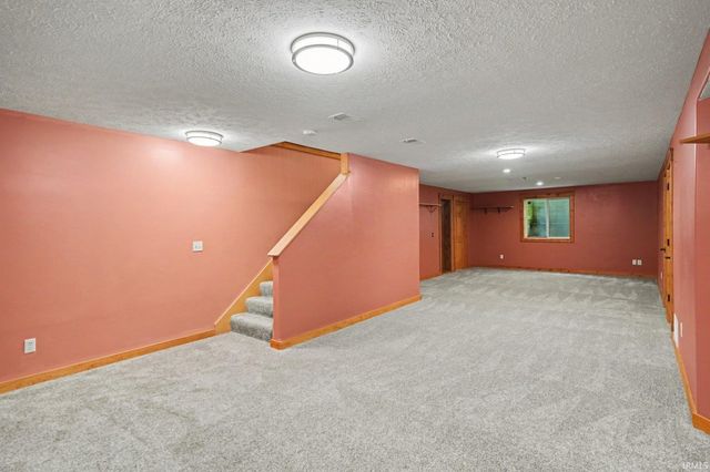 30549 Mary Don Lane, Elkhart, IN 46517