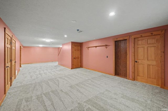 30549 Mary Don Lane, Elkhart, IN 46517