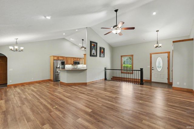 30549 Mary Don Lane, Elkhart, IN 46517