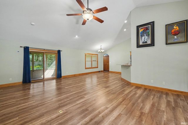 30549 Mary Don Lane, Elkhart, IN 46517