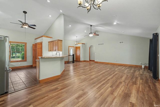 30549 Mary Don Lane, Elkhart, IN 46517