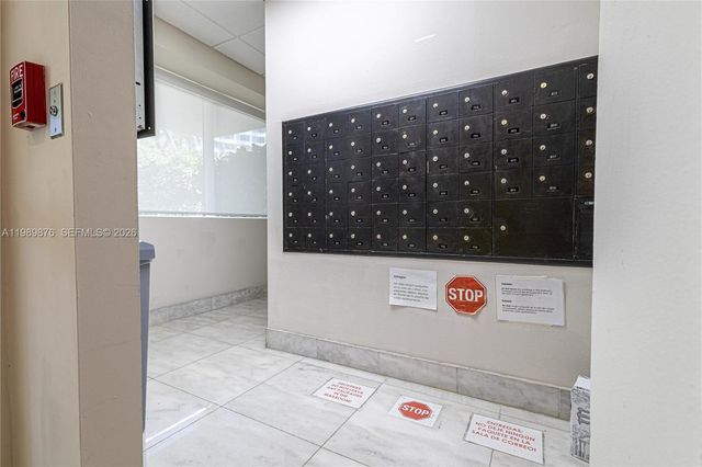 1035 West Ave PH02, Miami Beach, FL 33139