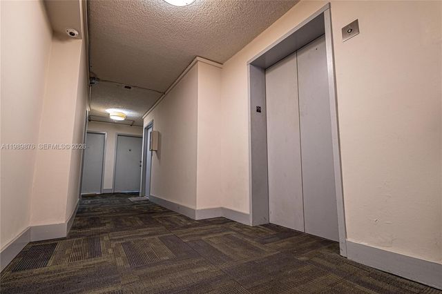 1035 West Ave PH02, Miami Beach, FL 33139