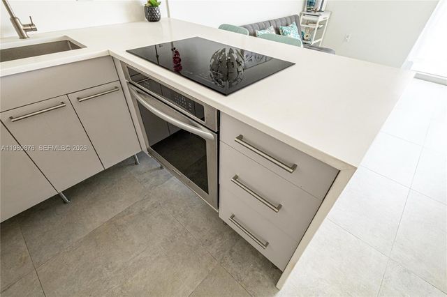 1035 West Ave PH02, Miami Beach, FL 33139