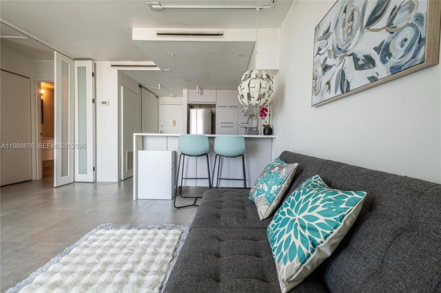 1035 West Ave PH02, Miami Beach, FL 33139