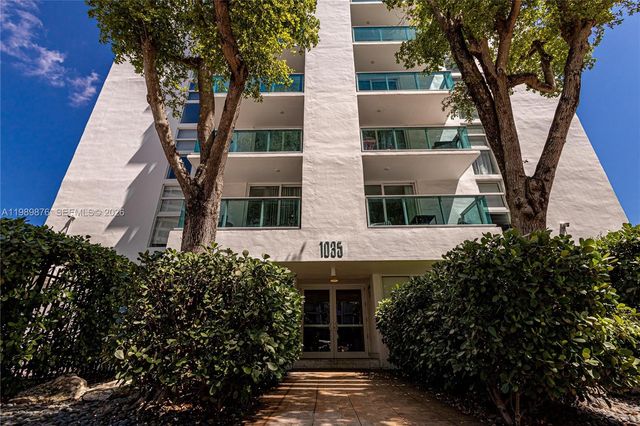 1035 West Ave PH02, Miami Beach, FL 33139